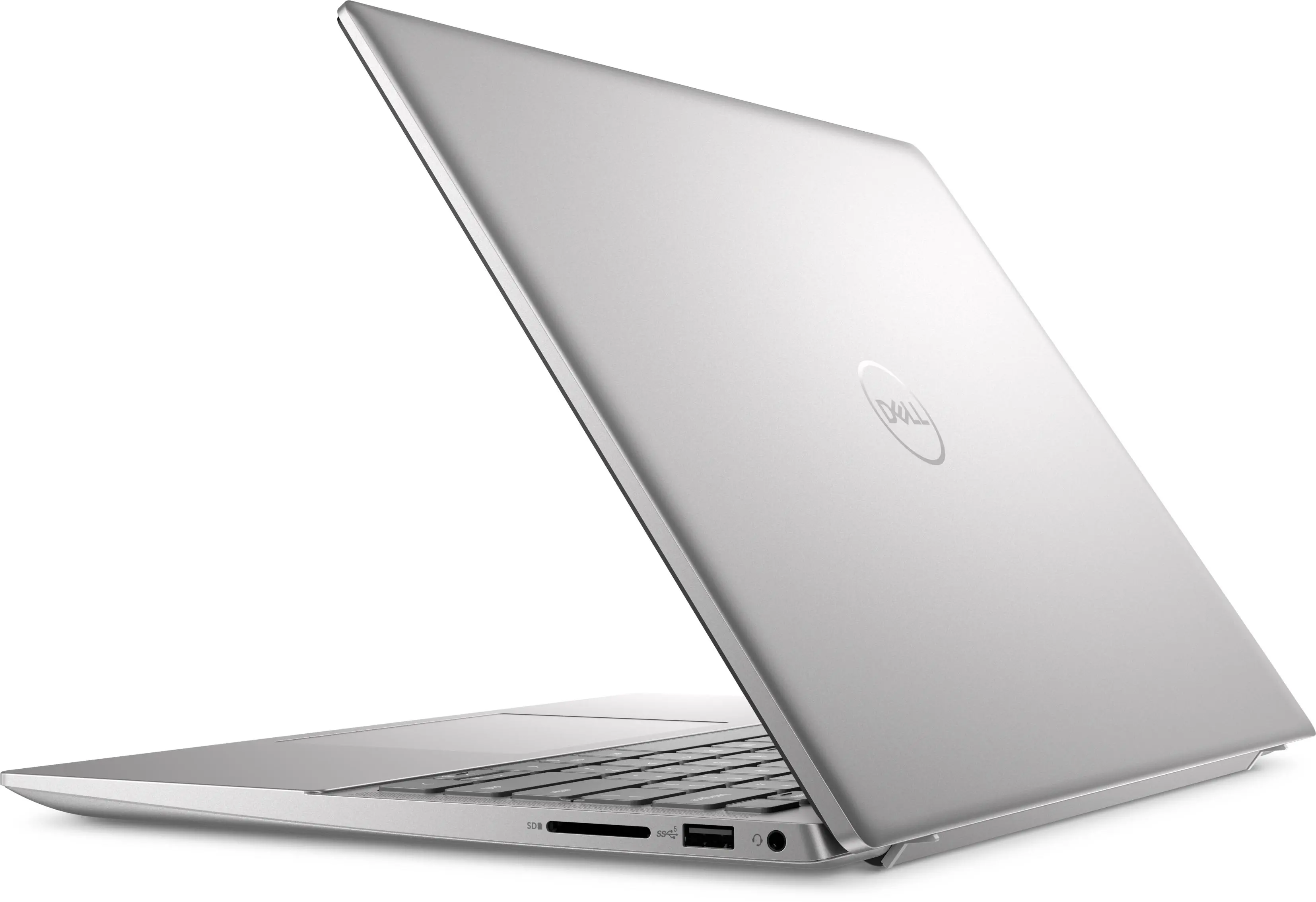 Laptop Dell Inspiron 5430-9898 14