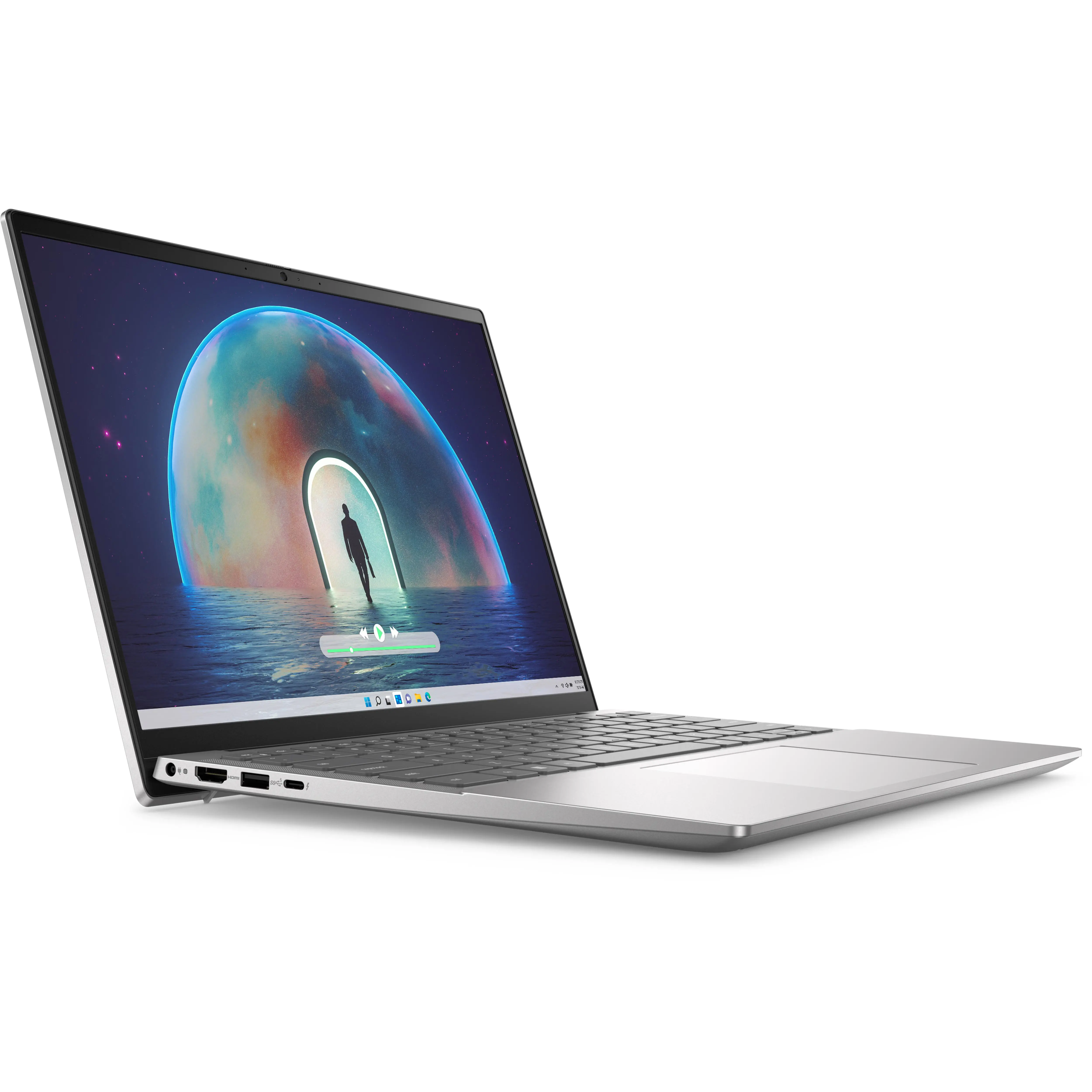 Laptop Dell Inspiron 5430-9898 14