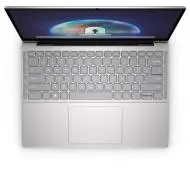 Laptop Dell Inspiron 5430-9898 14