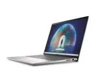 Dell Inspiron14 5430 i7/16GB Office2021付 Laptop Dell Inspiron 5430 (Intel Core i7-1360P, 14,0″, 16 GB
