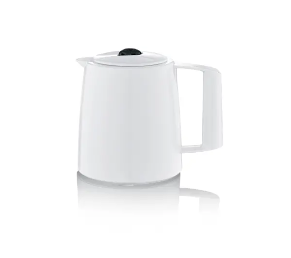 Severin KA 9314 - Kup na Raty - RRSO 0%