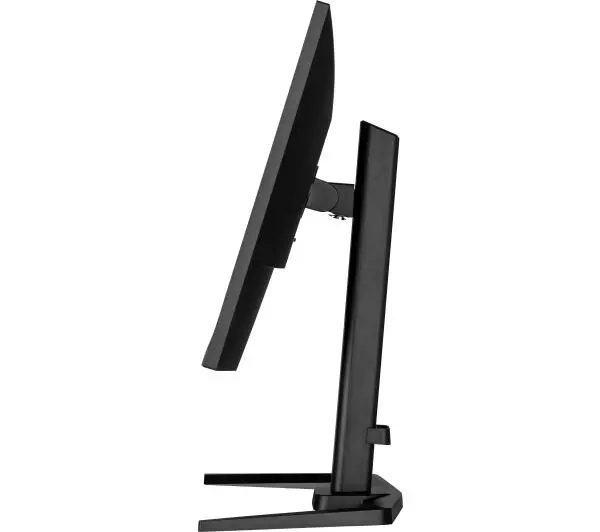 iiyama G-Master Black Hawk GB2745HSU-B1 27" Full HD IPS 100Hz 1ms MPRT Gamingowy - Kup na Raty - RRSO 0%