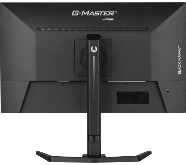 iiyama G-Master Black Hawk GB2745HSU-B1 27" Full HD IPS 100Hz 1ms MPRT Gamingowy - Kup na Raty - RRSO 0%