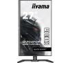 Monitor iiyama G-Master Black Hawk GB2745HSU-B1 27" Full HD IPS 100Hz 1ms Gamingowy
