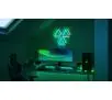 Listwy świetlne Nanoleaf NL59-K-0002LW-9PK-EU 9szt + kontroler