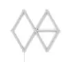 Listwy świetlne Nanoleaf NL59-K-0002LW-9PK-EU 9szt + kontroler