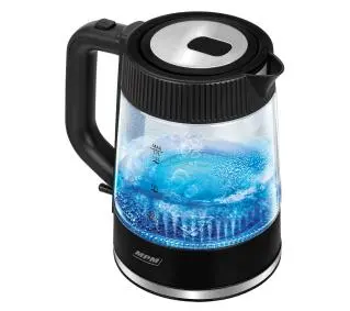 MPM MCZ-117 1,7l 2200W