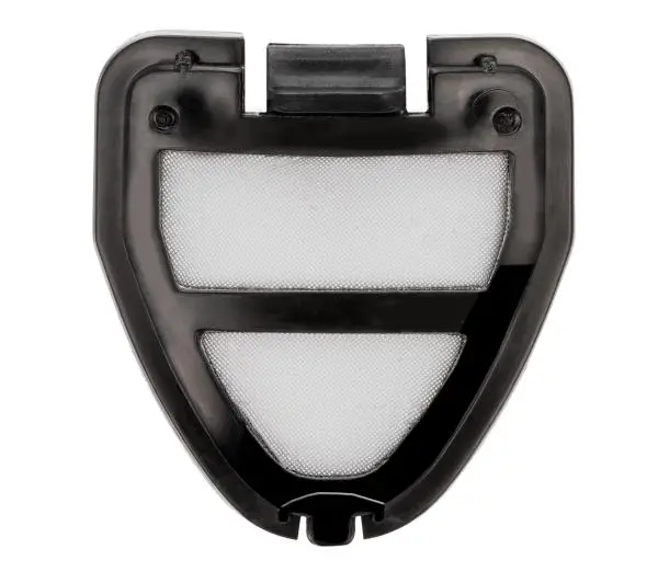 MPM MCZ-117 1,7l 2200W
