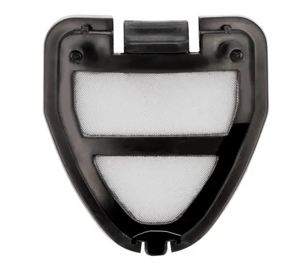 MPM MCZ-118M 1l 1630W