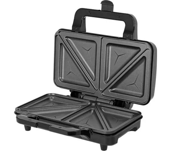 MPM MOP-20M Trójkąty 900W