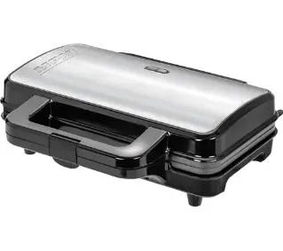 MPM MOP-20M Trójkąty 900W