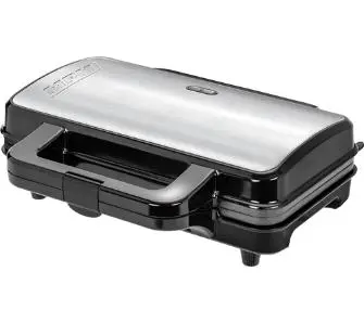 Opiekacz MPM MOP-20M Trójkąty 900W