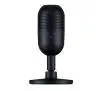 Mikrofon Razer Seiren V3 Mini Black Przewodowy Pojemnościowy Czarny