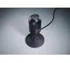 Mikrofon Razer Seiren V3 Mini Black Przewodowy Pojemnościowy Czarny