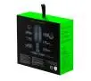 Mikrofon Razer Seiren V3 Mini Black Przewodowy Pojemnościowy Czarny