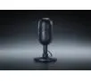 Mikrofon Razer Seiren V3 Mini Black Przewodowy Pojemnościowy Czarny