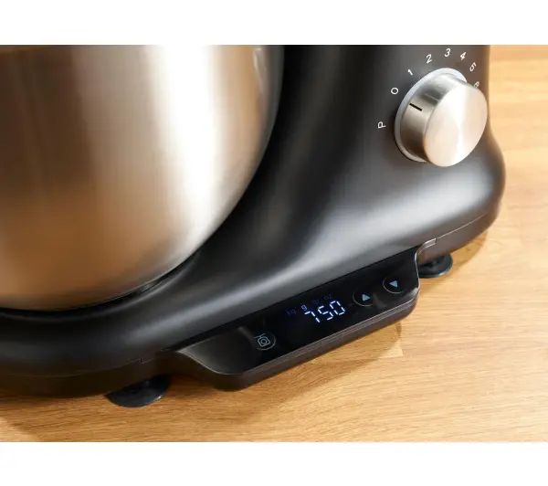 Severin KM 3898 1000W - Kup na Raty - RRSO 0%