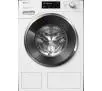 Pralka Miele 125 Edition WWI880 WCS 9kg 1600obr/min