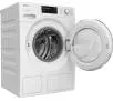 Pralka Miele 125 Edition WWI880 WCS 9kg 1600obr/min