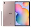 Tablet Samsung Galaxy Tab S6 Lite 2024 10,4 SM-P620 4/64GB Wi-Fi Różowy + Rysik S Pen