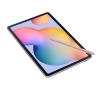 Tablet Samsung Galaxy Tab S6 Lite 2024 10,4 SM-P620 4/64GB Wi-Fi Różowy + Rysik S Pen