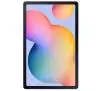 Tablet Samsung Galaxy Tab S6 Lite 2024 10,4 SM-P620 4/64GB Wi-Fi Różowy + Rysik S Pen