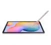 Tablet Samsung Galaxy Tab S6 Lite 2024 10,4 SM-P620 4/64GB Wi-Fi Różowy + Rysik S Pen