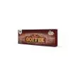 Znak Forever LED Fresh Brewed Coffee RTV100462