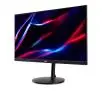 Monitor Acer Nitro XV271UM3bmiiprx 27" 2K IPS 180Hz 1ms Gamingowy