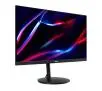 Monitor Acer Nitro XV271UM3bmiiprx 27" 2K IPS 180Hz 1ms Gamingowy