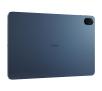 Tablet Honor Pad 8 12" 6/128GB Wi-Fi Niebieski