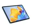 Tablet Honor Pad 8 12" 6/128GB Wi-Fi Niebieski