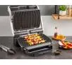 Grill elektryczny Tefal Optigrill+ GC718D10 Programy automatyczne