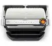 Grill elektryczny Tefal Optigrill+ GC718D10 Programy automatyczne