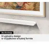 Soundbar Samsung HW-S701D 3.1 Wi-Fi Bluetooth AirPlay Dolby Atmos