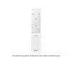 Soundbar Samsung HW-S701D 3.1 Wi-Fi Bluetooth AirPlay Dolby Atmos