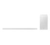 Soundbar Samsung HW-S701D 3.1 Wi-Fi Bluetooth AirPlay Dolby Atmos