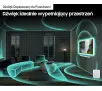 Soundbar Samsung HW-S701D 3.1 Wi-Fi Bluetooth AirPlay Dolby Atmos