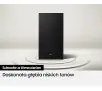 Soundbar Samsung HW-B650D  3.1 Bluetooth