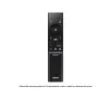 Soundbar Samsung HW-B650D  3.1 Bluetooth