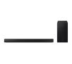 Soundbar Samsung HW-B650D  3.1 Bluetooth
