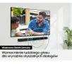 Soundbar Samsung HW-B650D  3.1 Bluetooth