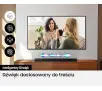 Soundbar Samsung HW-B650D  3.1 Bluetooth