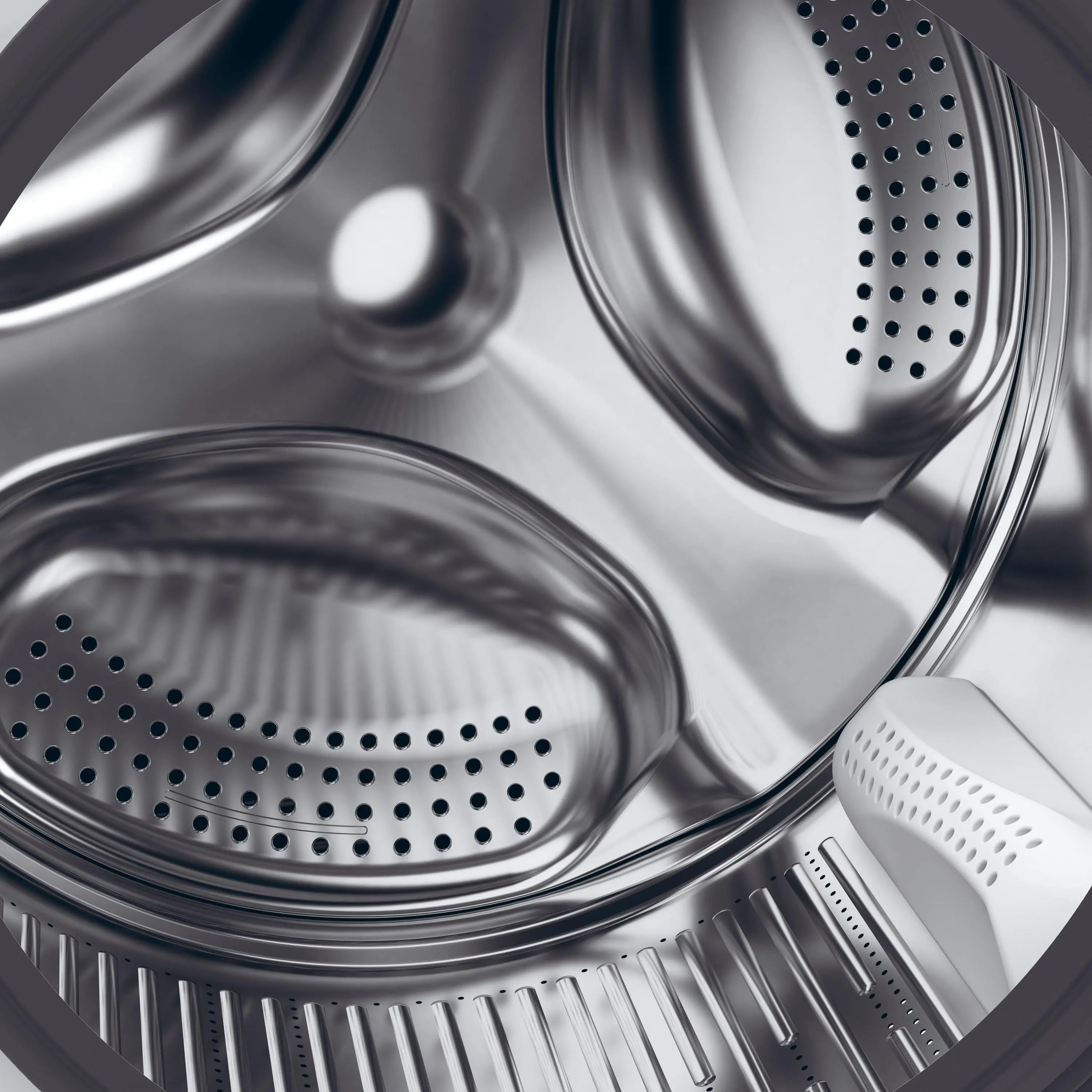 Pralka Haier I-Pro 3 HW80-BP14939-S 8kg 1400obr/min