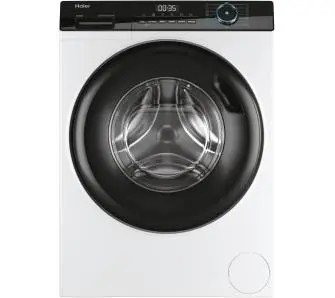 Pralka Haier I-Pro 3 HW80-BP14939-S 8kg 1400obr/min