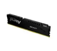 メモリー Kingston FURY DDR5-6000 AMD EXPO 32GB Kingston FURY Beast DDR5 DIMM EXPO 6000MHz 32GB (2x 16GB