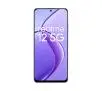 Smartfon realme 12 5G 8/256GB 6,72" 120Hz 108Mpix Fioletowy