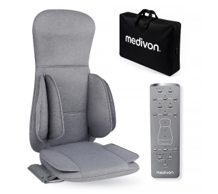 Medivon Aurora - Kup na Raty - RRSO 0%