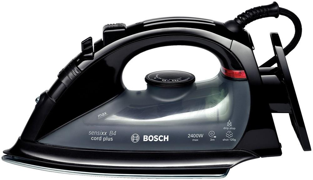 Bosch TDA5660