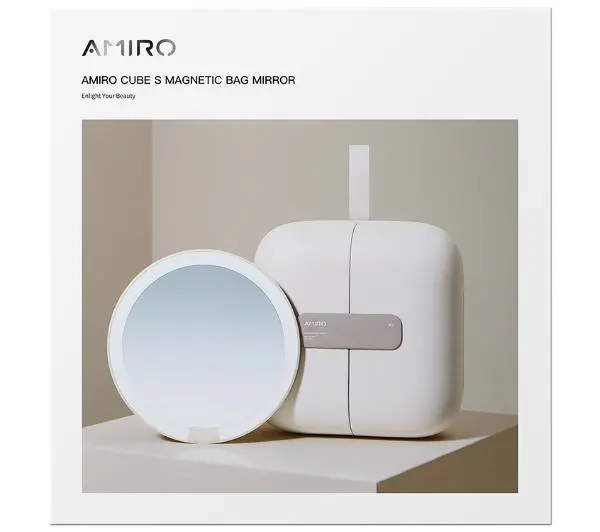 Amiro AML115M - Kup na Raty - RRSO 0%
